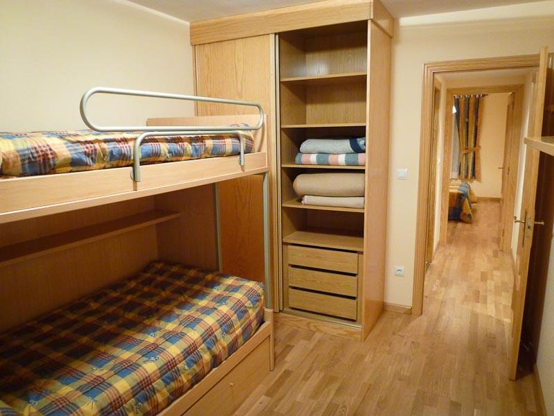 Apartamentos 포르미갈 외부 사진