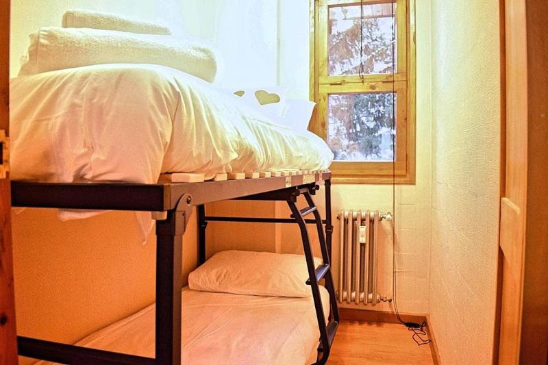 Apartamentos 포르미갈 외부 사진